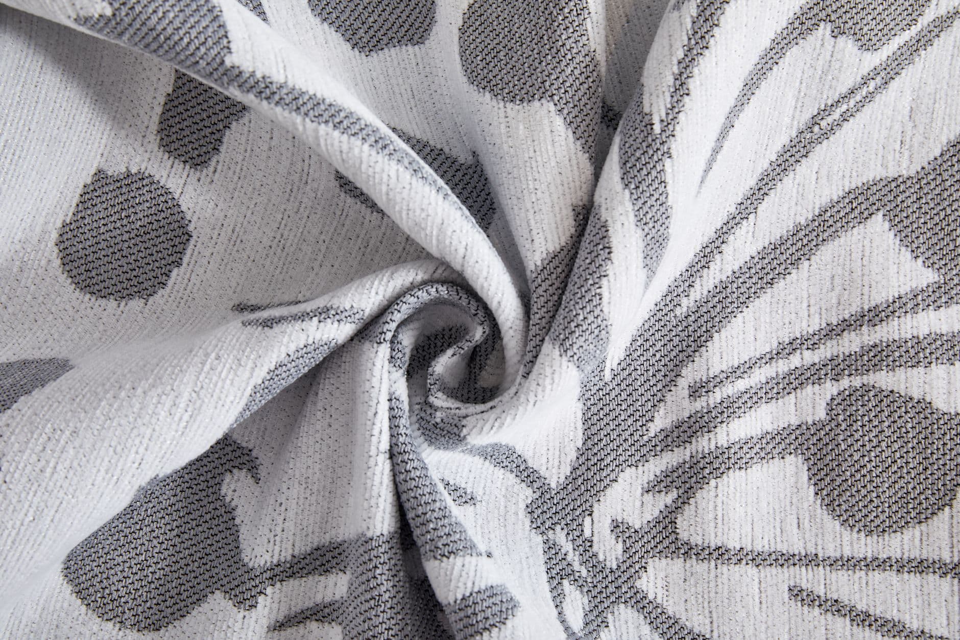 Cotton Throws