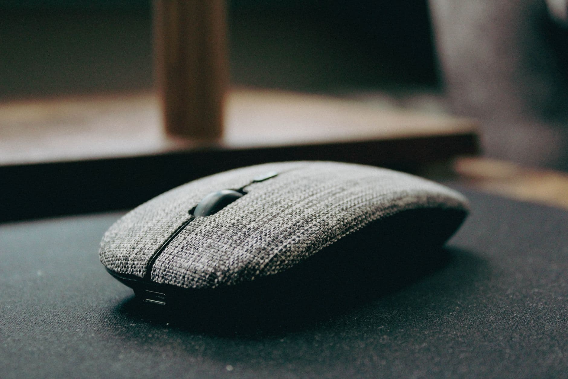 Lenovo 600 Bluetooth Silent Mouse