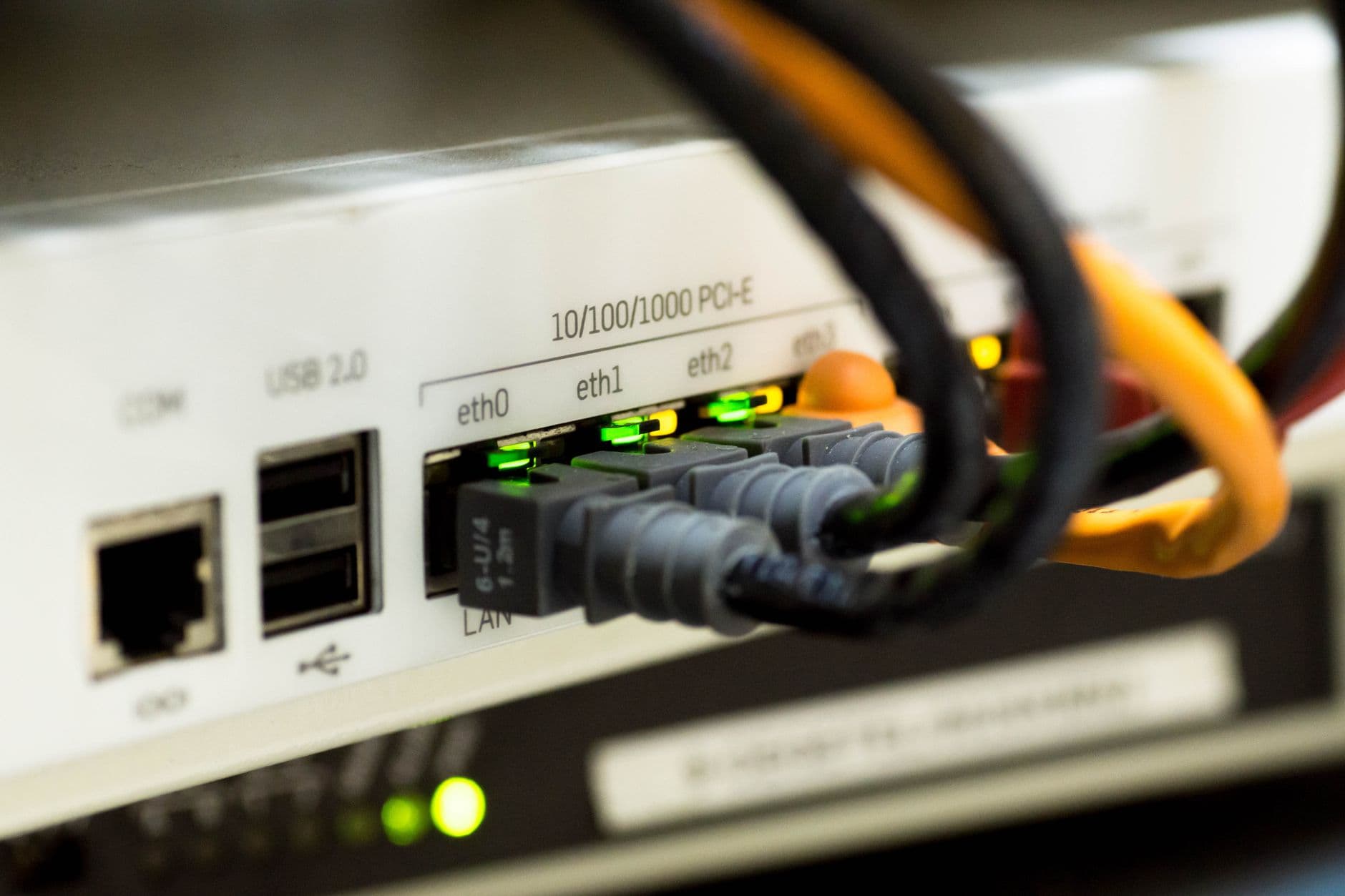 DG-GR1321 XPON Wi-Fi Router
