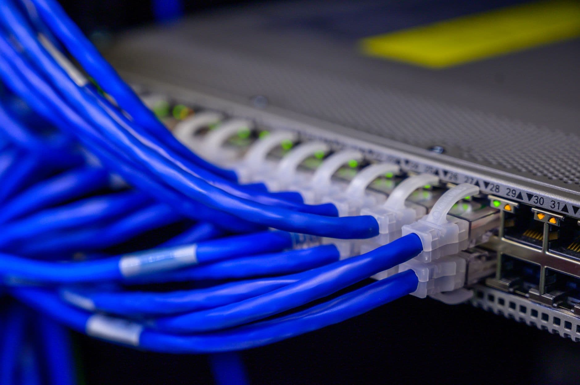 USW-LITE-8-POE