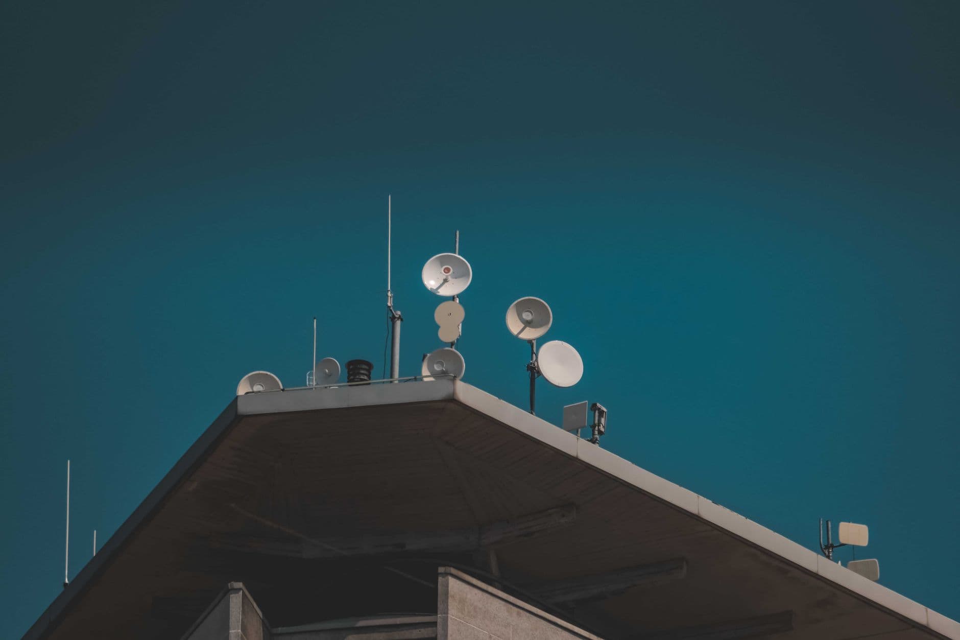PBE-5AC-GEN2 PowerBeam