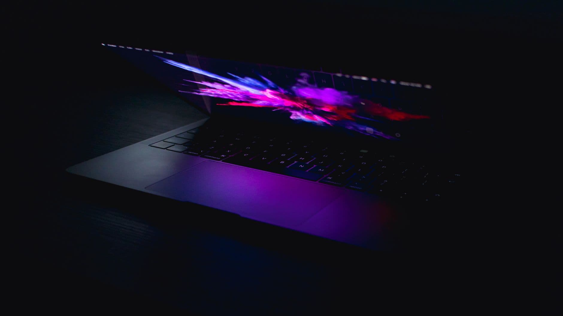 Galaxy Book 4 Pro 16GB/512GB