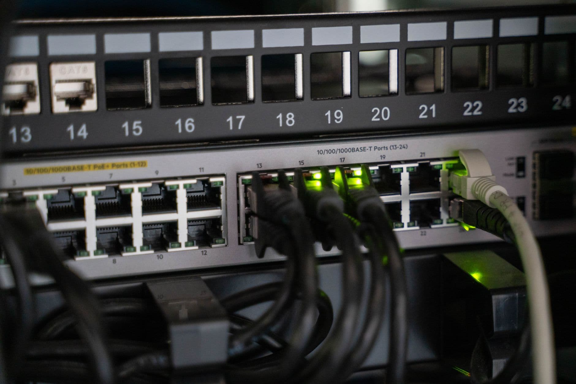 APC Online UPS 6kVA