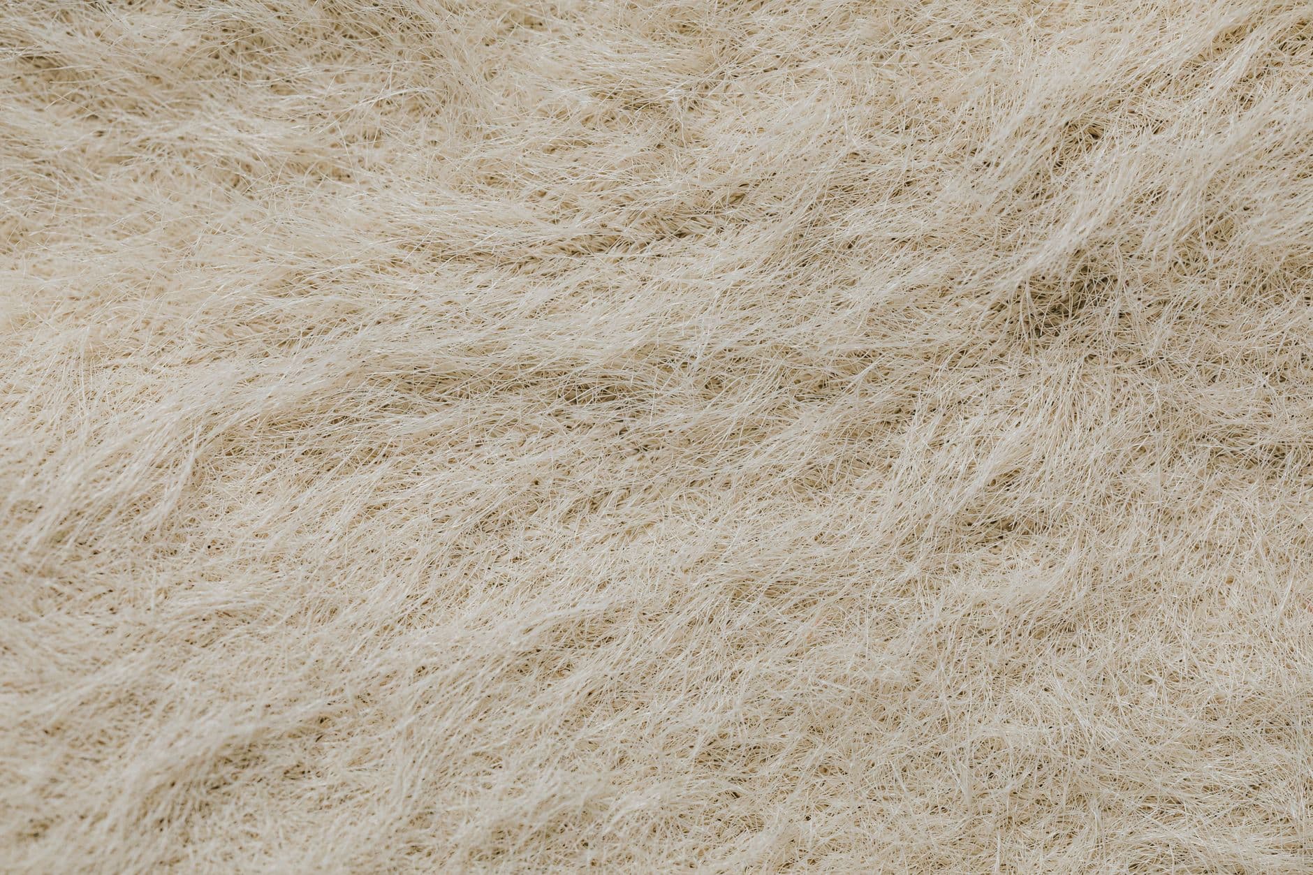 Acrylic Thickener