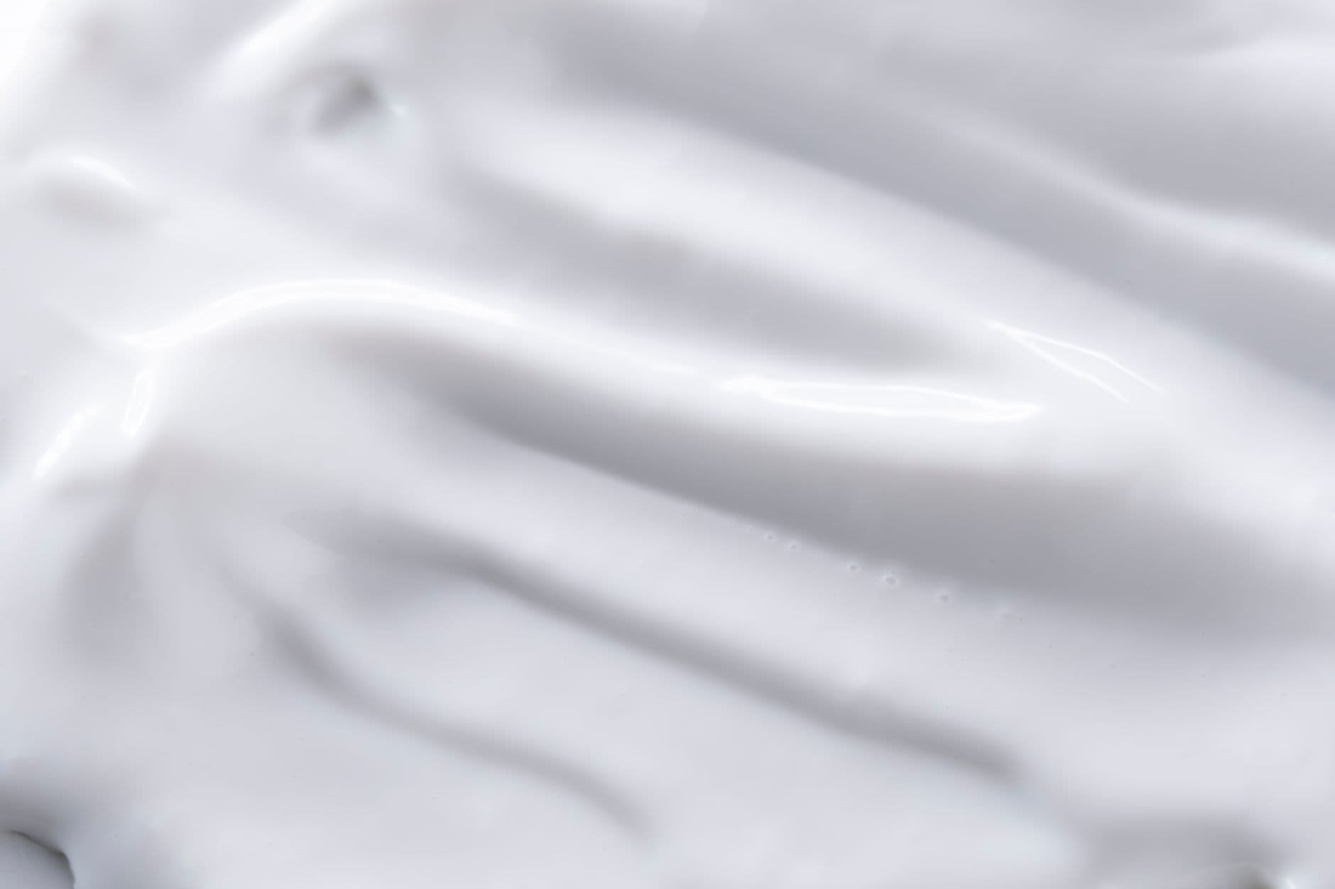 DM Emulsion