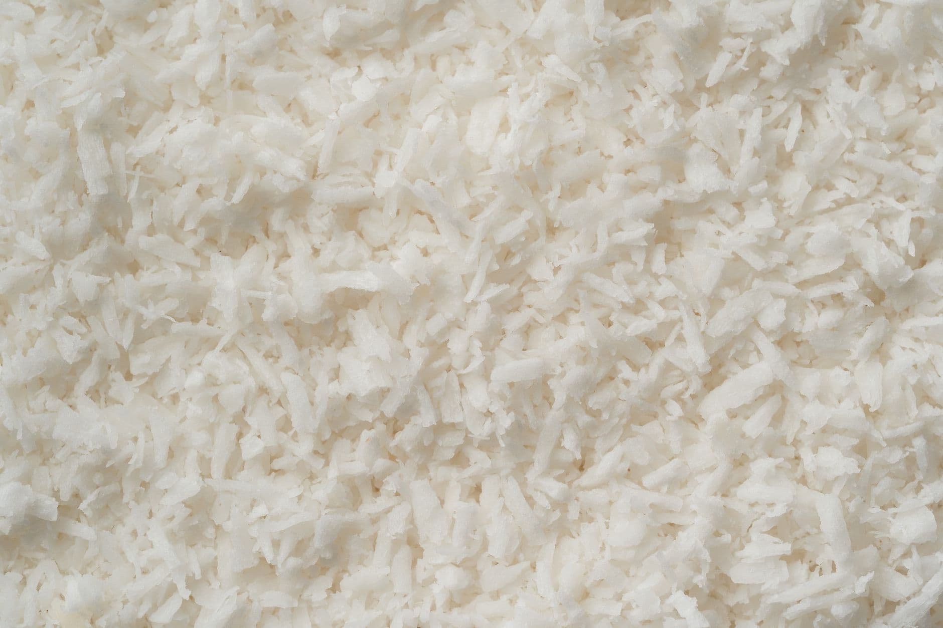 Stearic Acid
