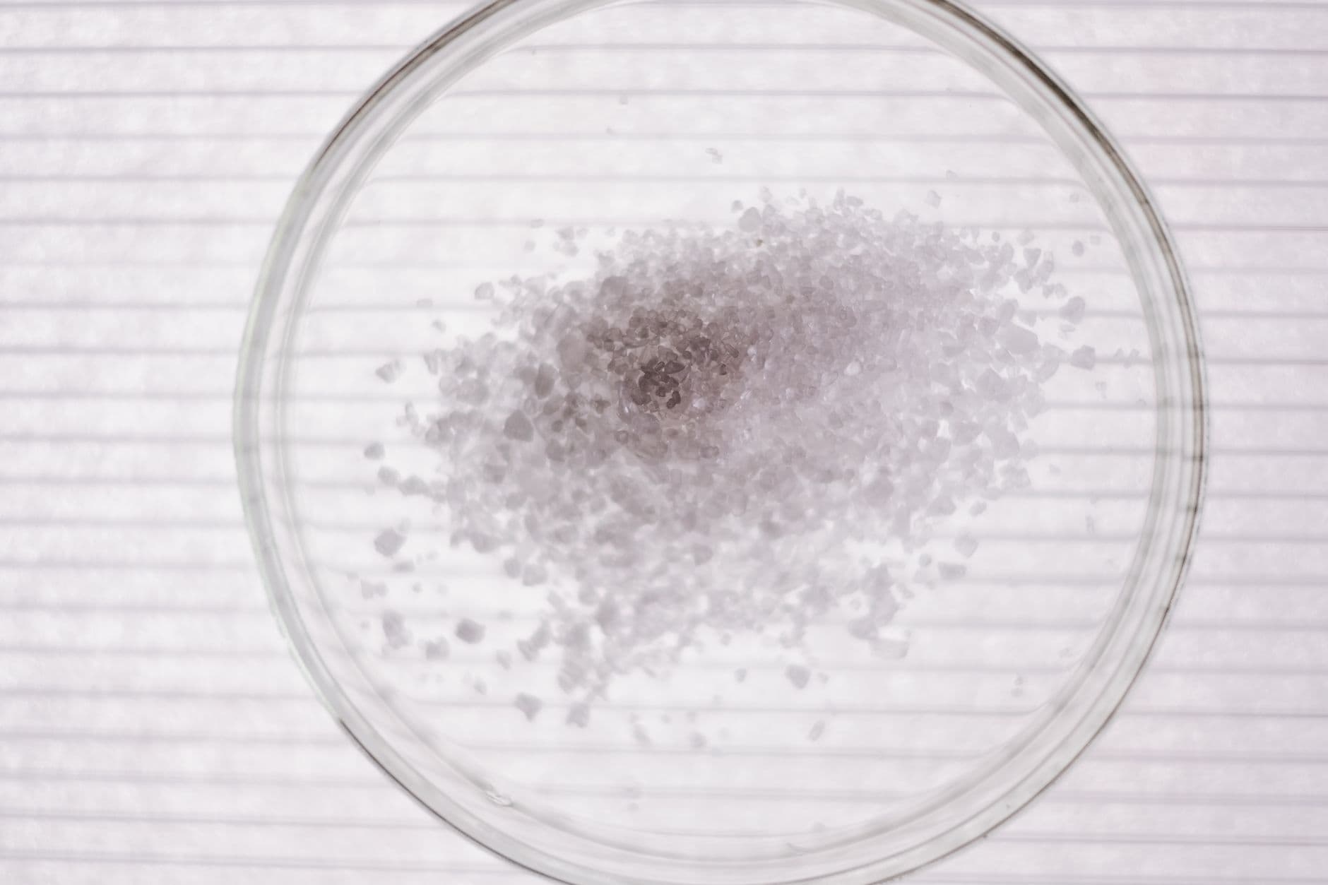Sodium Nitrite