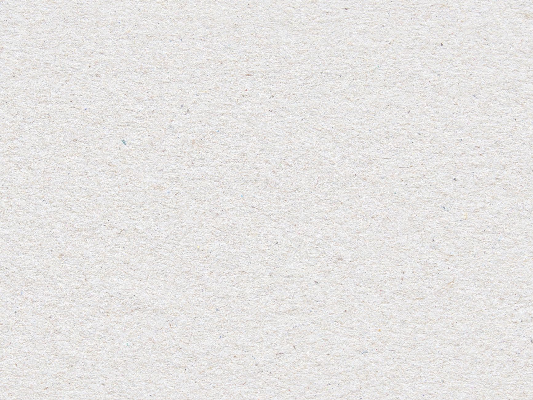 Paper Bleaching Chemicals