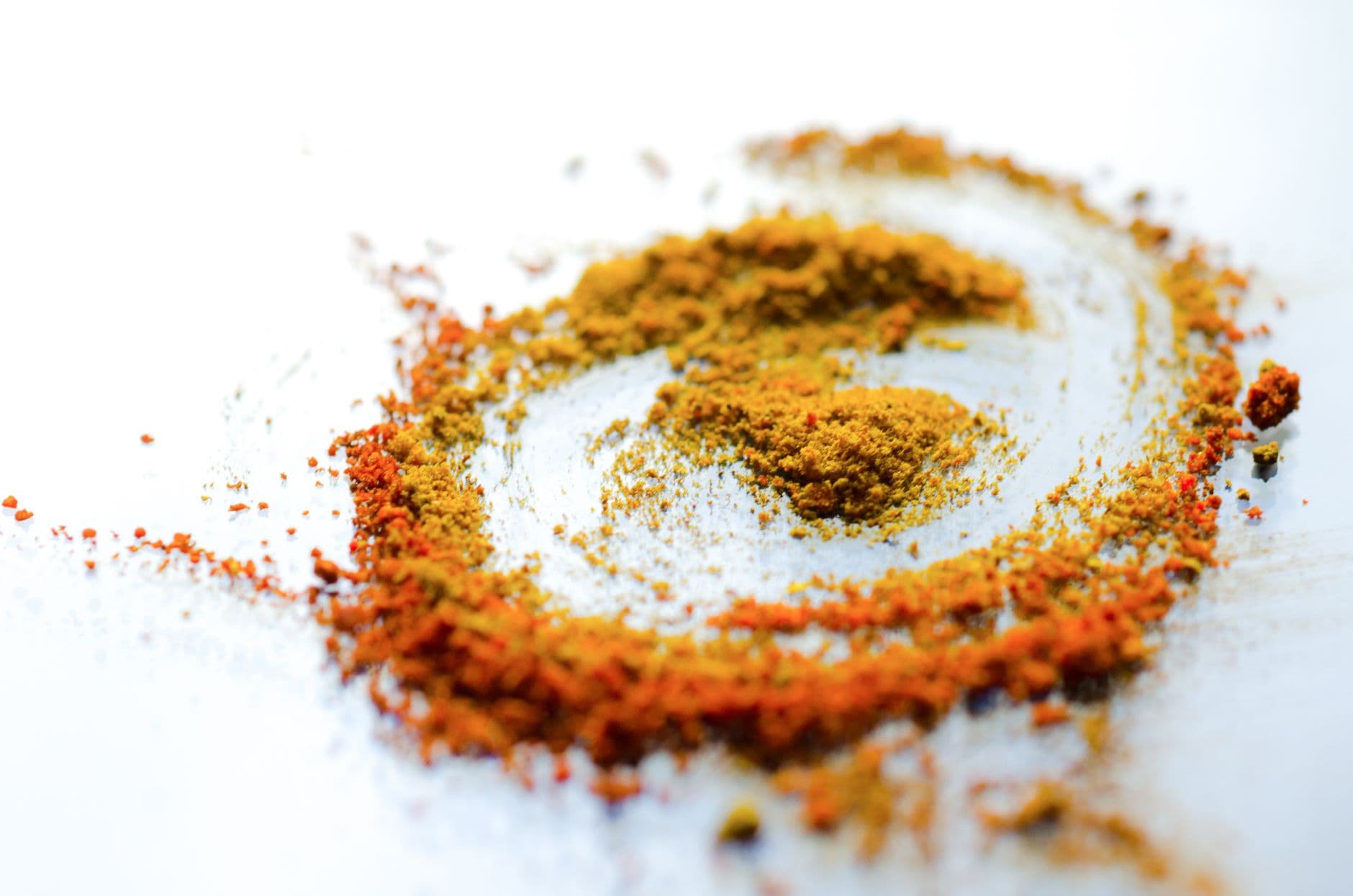Lutein Powder