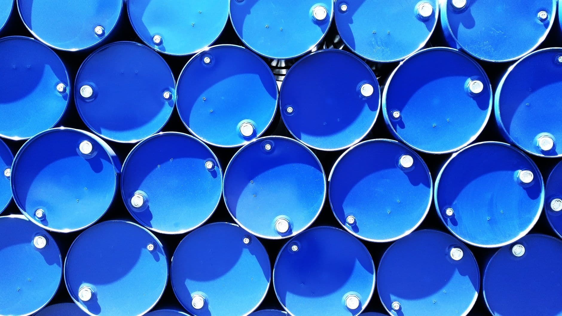 Construction Chemicals