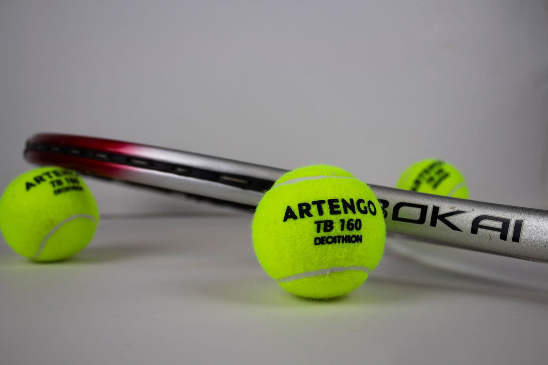 Cricket Training Equipment