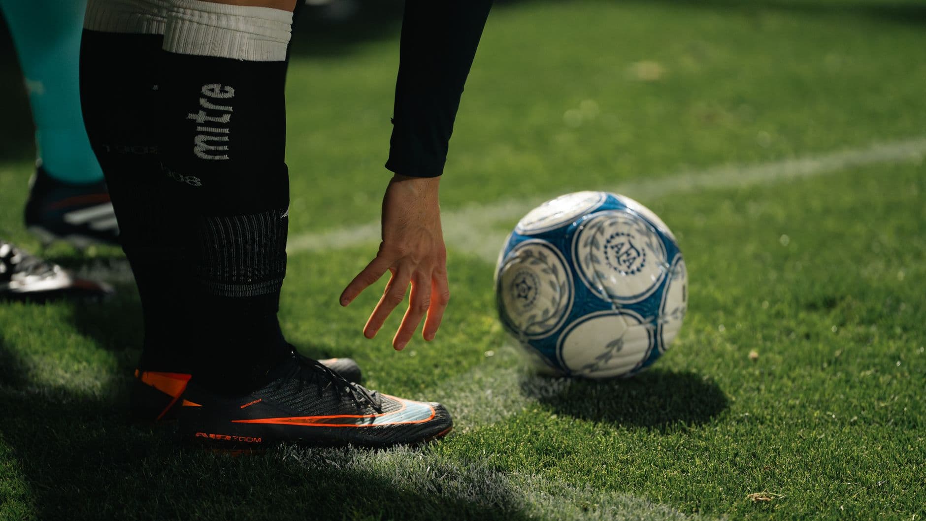 Handballs