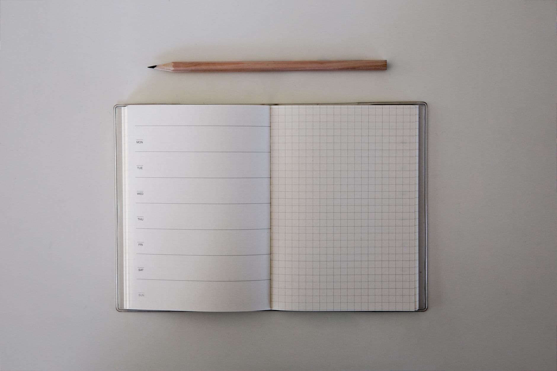Graph Book
