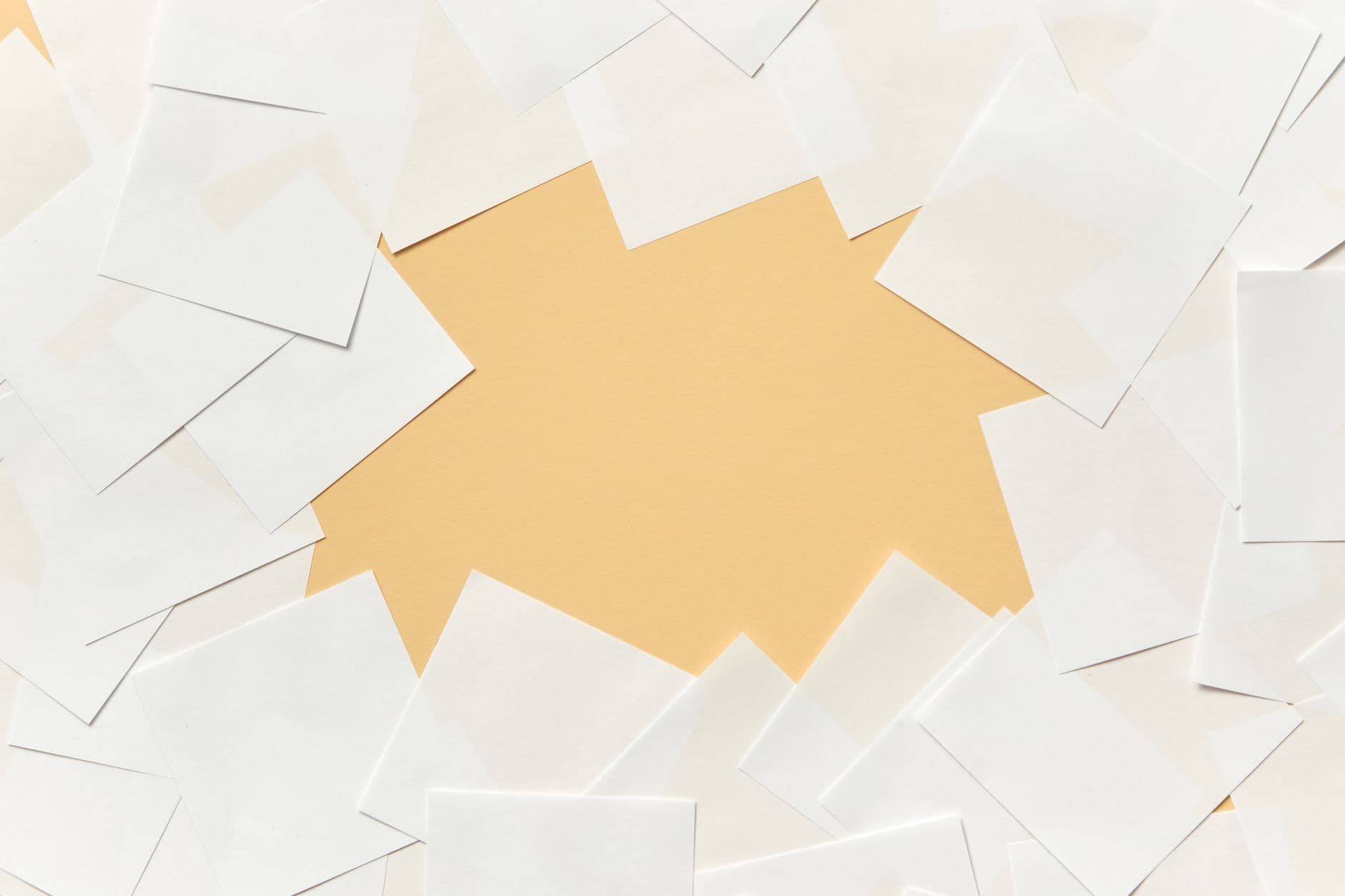 Office Paper