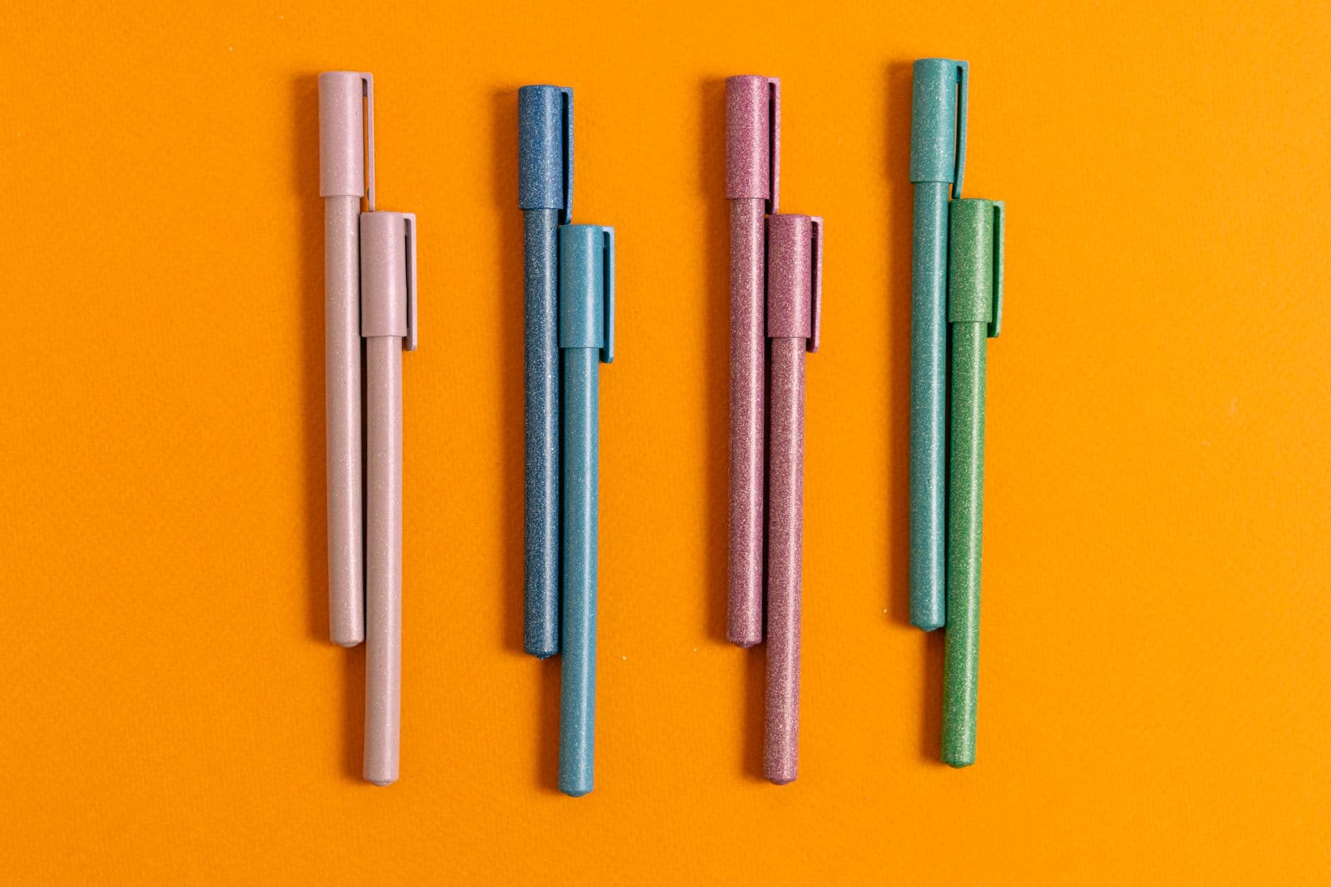 Office Pen