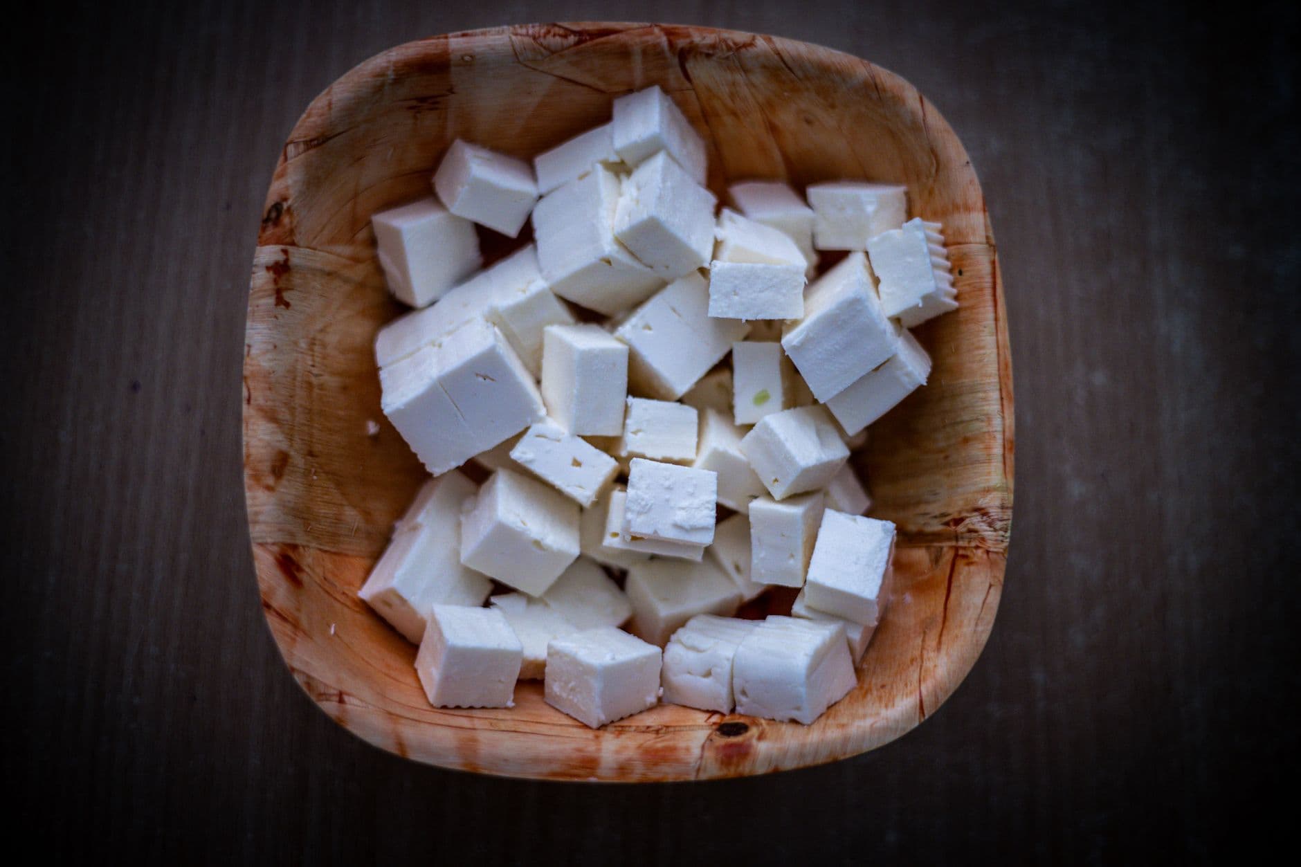 Paneer