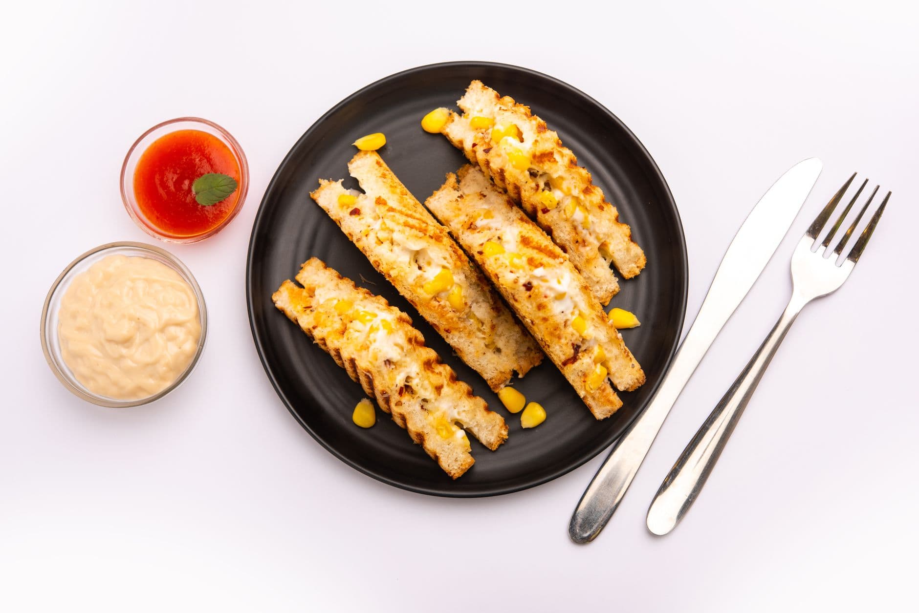 Malai Paneer