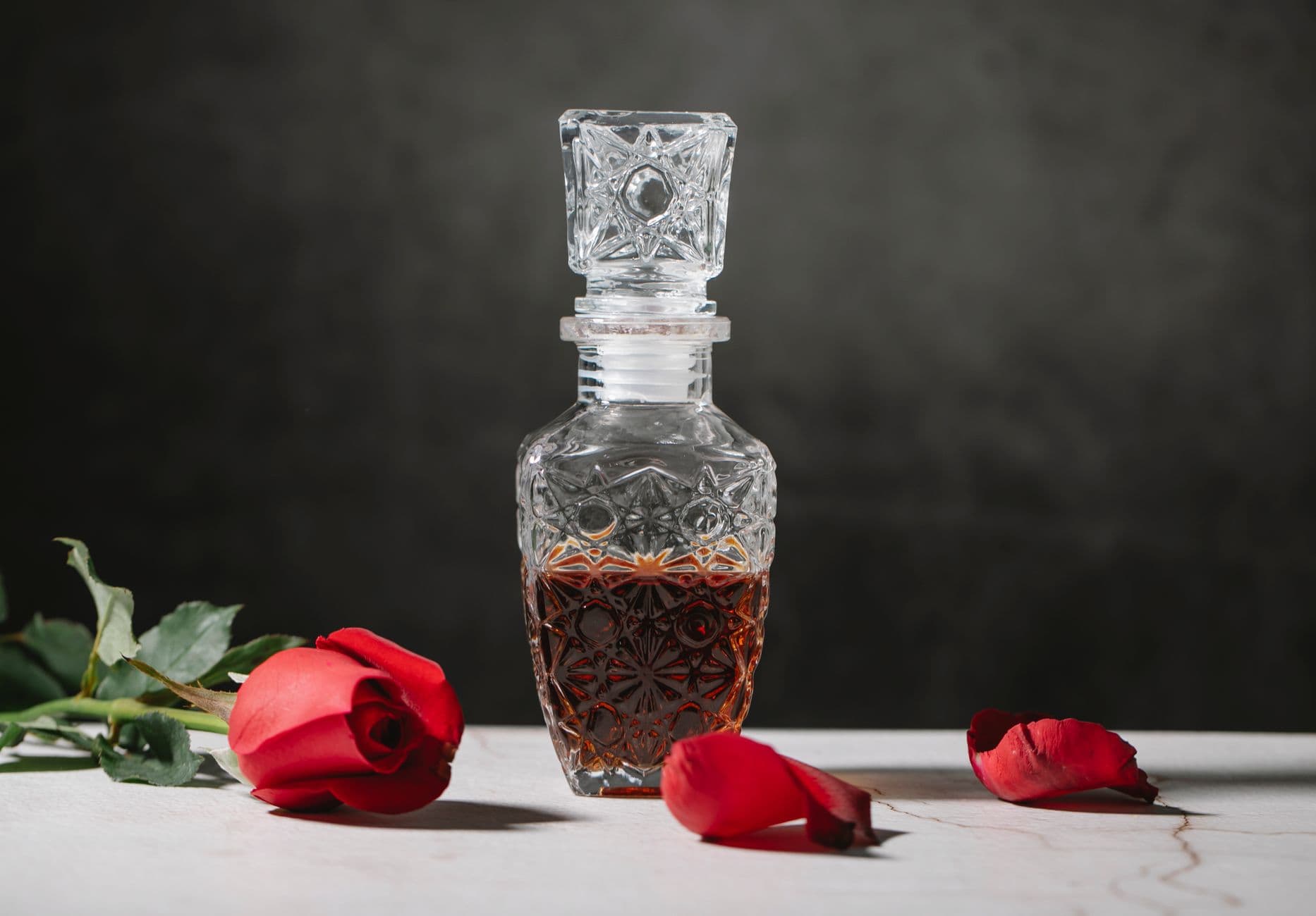 Madhumalti Attar