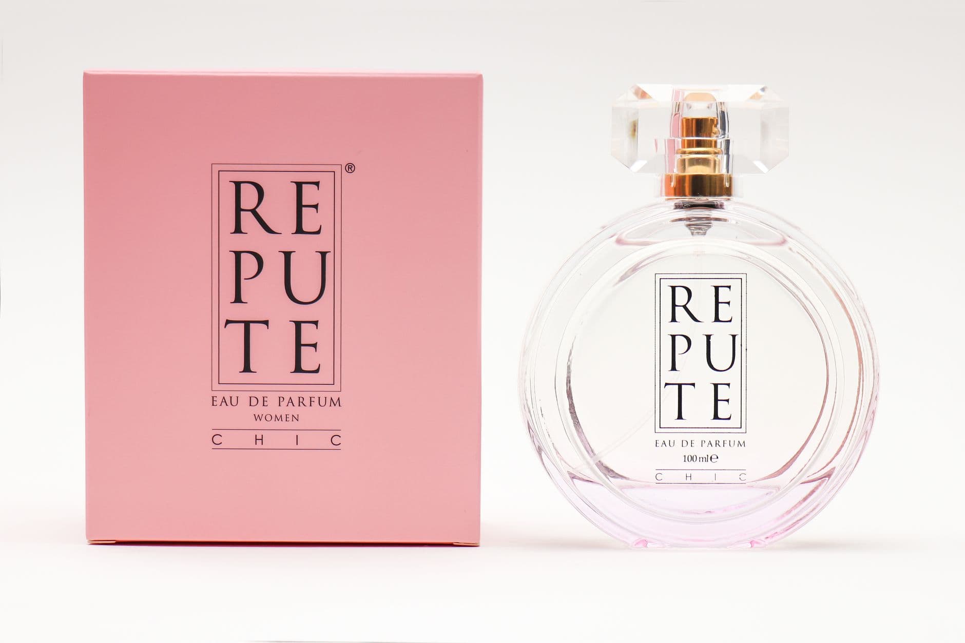 Signature Extrait
