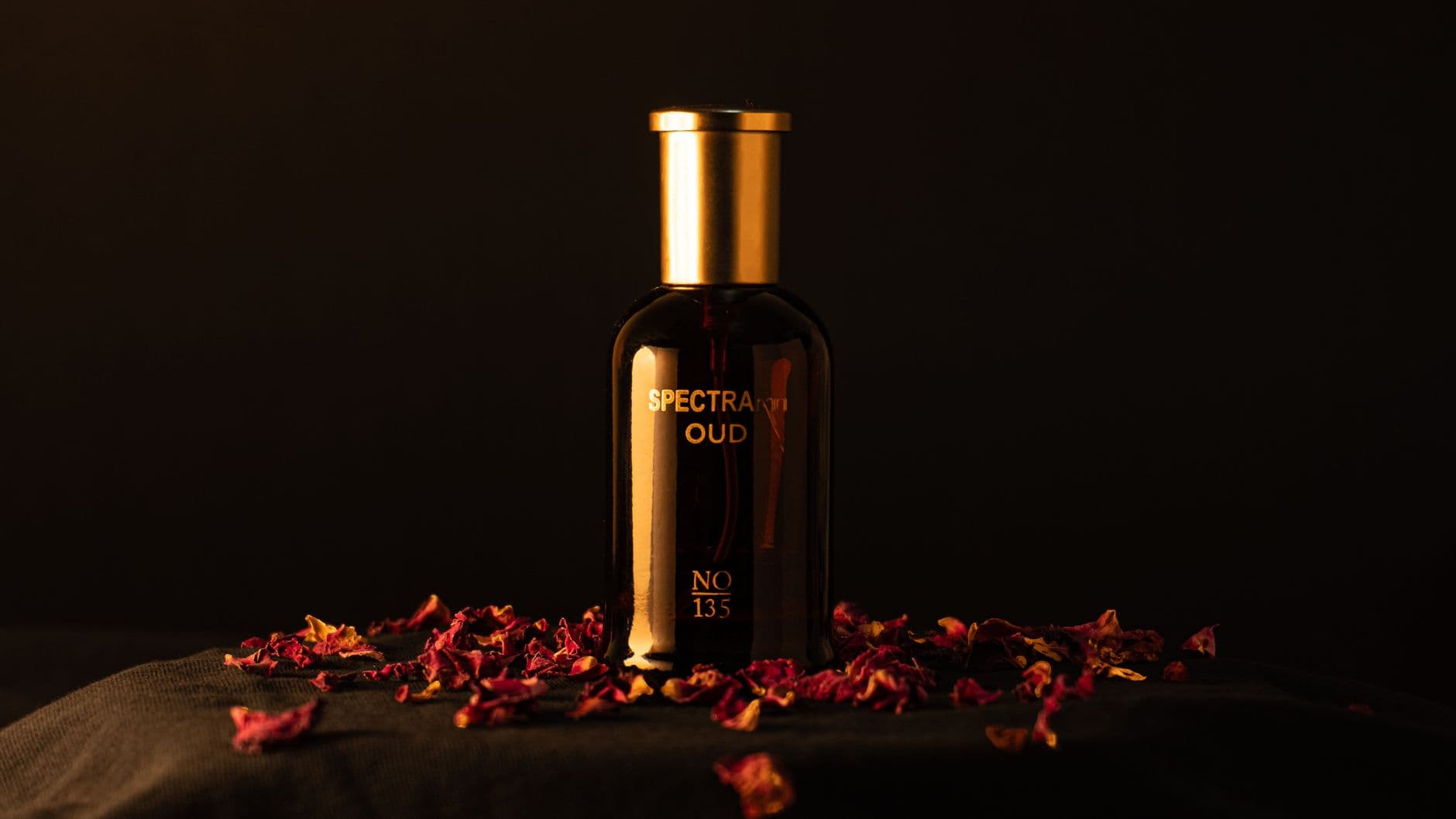Oud Prive Extrait