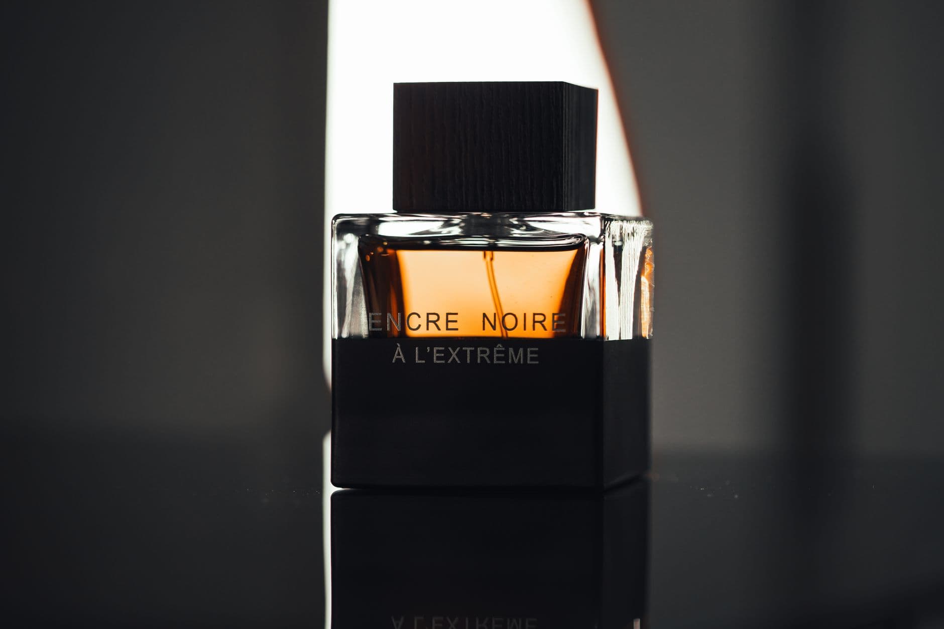 Oud Fragrance