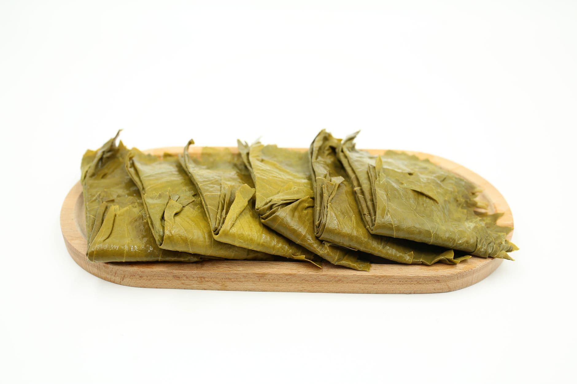 Siali Leaf Plate