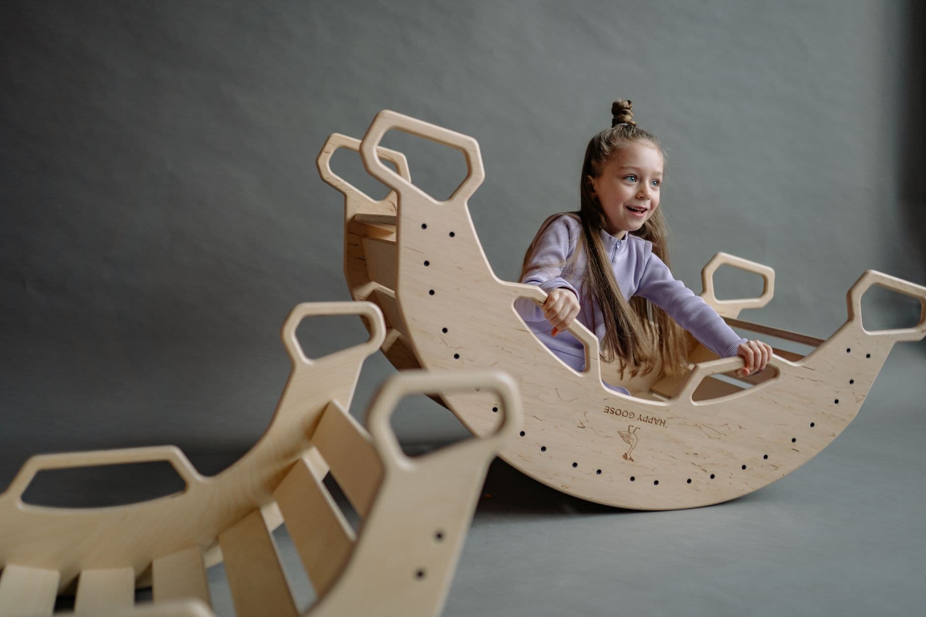 Children's Play Furniture
