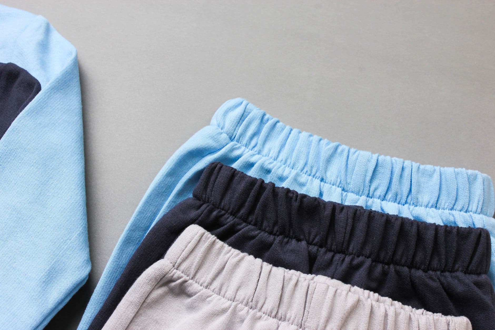 Baby Everyday Wear