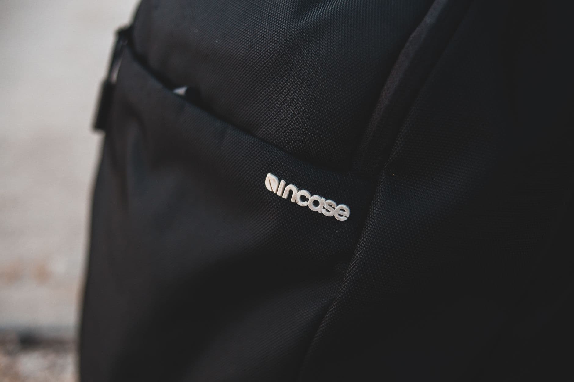 Everyday Travel Backpack