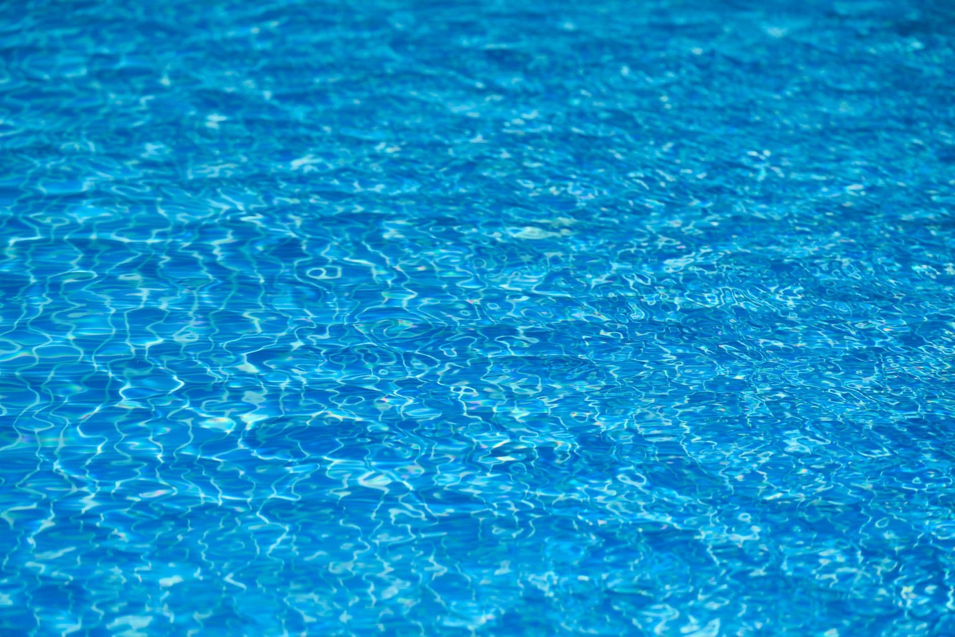 Fast Dissolving Pool Coagulant & Clarifier Liquid
